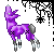 :icondippdott: