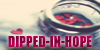 :icondipped-in-hope: