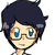:icondipperfan12: