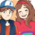 :icondipperismine: