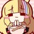 :icondipperphantomhive: