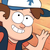 :icondipperpines-online: