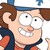 :icondipperpines11: