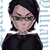 dipperpineslover9689 :icondipperpineslover9689: