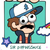 :icondippers-double: