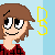 :icondippersauce: