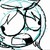 :icondippersauce: