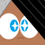 dippersauce :icondippersauce: