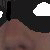 :icondippii111: