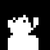 :icondippindots326: