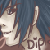 :icondippingsauce: