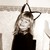 :icondippipippi: