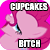 :icondippitydo: