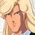 :iconDippy18: