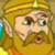 :icondippy2:
