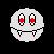 :icondippydan4: