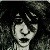 :icondippydrawer: