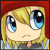 :icondippypines: