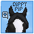 :icondippypip: