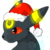 :icondippytheumbreon: