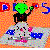 :icondips2332: