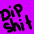 :icondipshitplz: