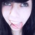 :icondipshizz: