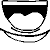 :icondipstickclock: