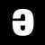 :icondipstickclock:
