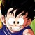 :icondipsy90: