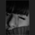 :icondiptera: