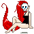 :icondipthedeathprincess: