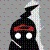 :icondiptohope: