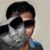 :icondipur86: