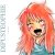 :icondipusteophie: