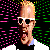 :icondipwad: