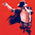 :icondipzart: