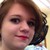 :icondipzishan: