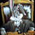 :icondipznchipz: