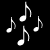 :icondipzy131: