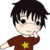 :icondiqi: