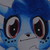 :icondiqlo:
