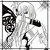 :icondir-en-brana: