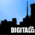 :icondir-methane: