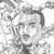 :icondir-ridder: