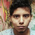 :icondir15: