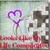 :icondira99: