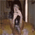 :icondirador: