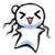 :icondiraetalaris: