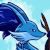 :icondirakia:
